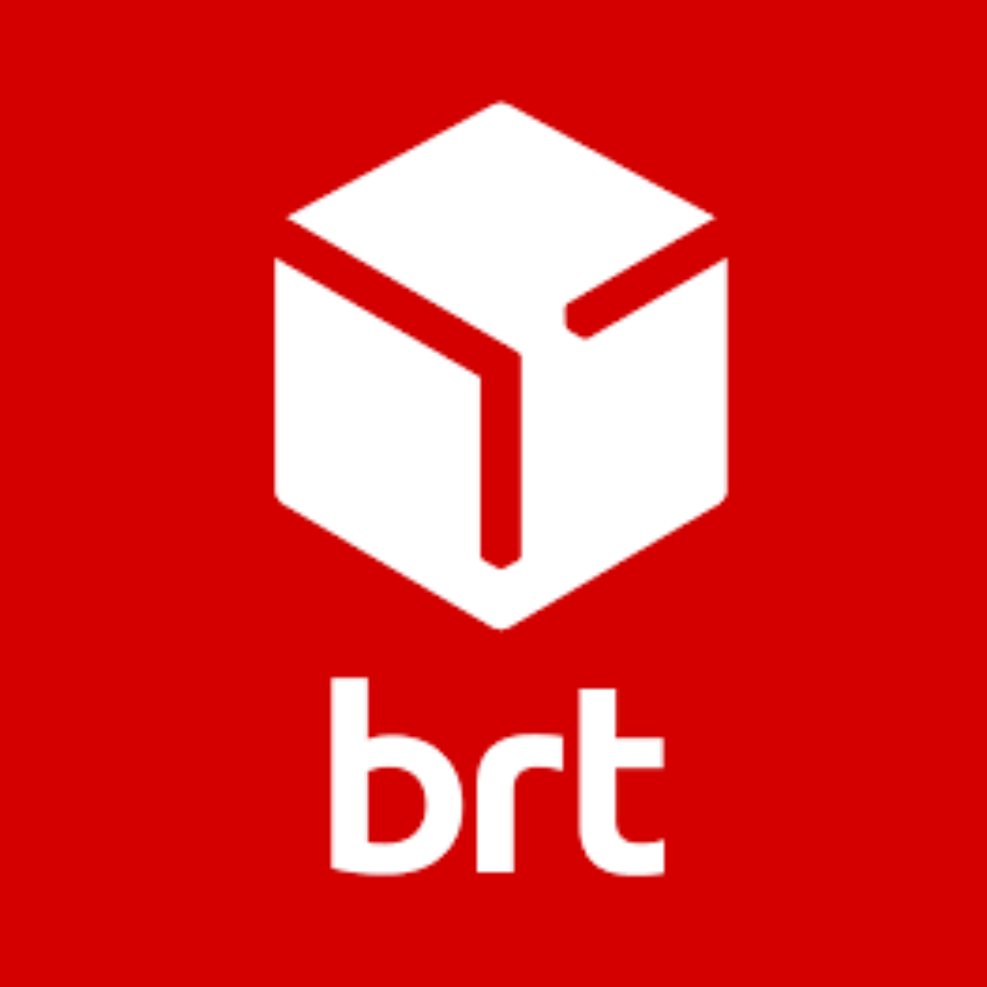 BRT