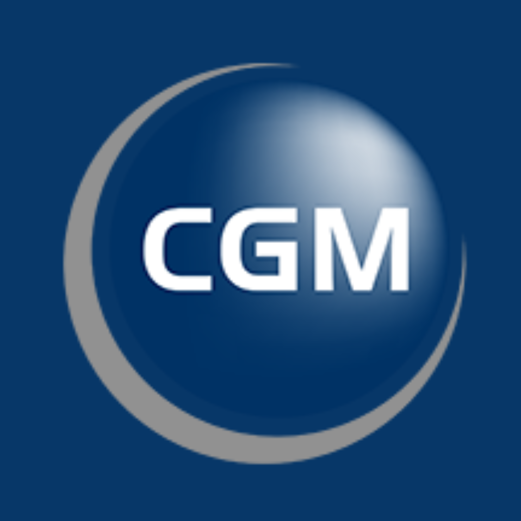 CGM