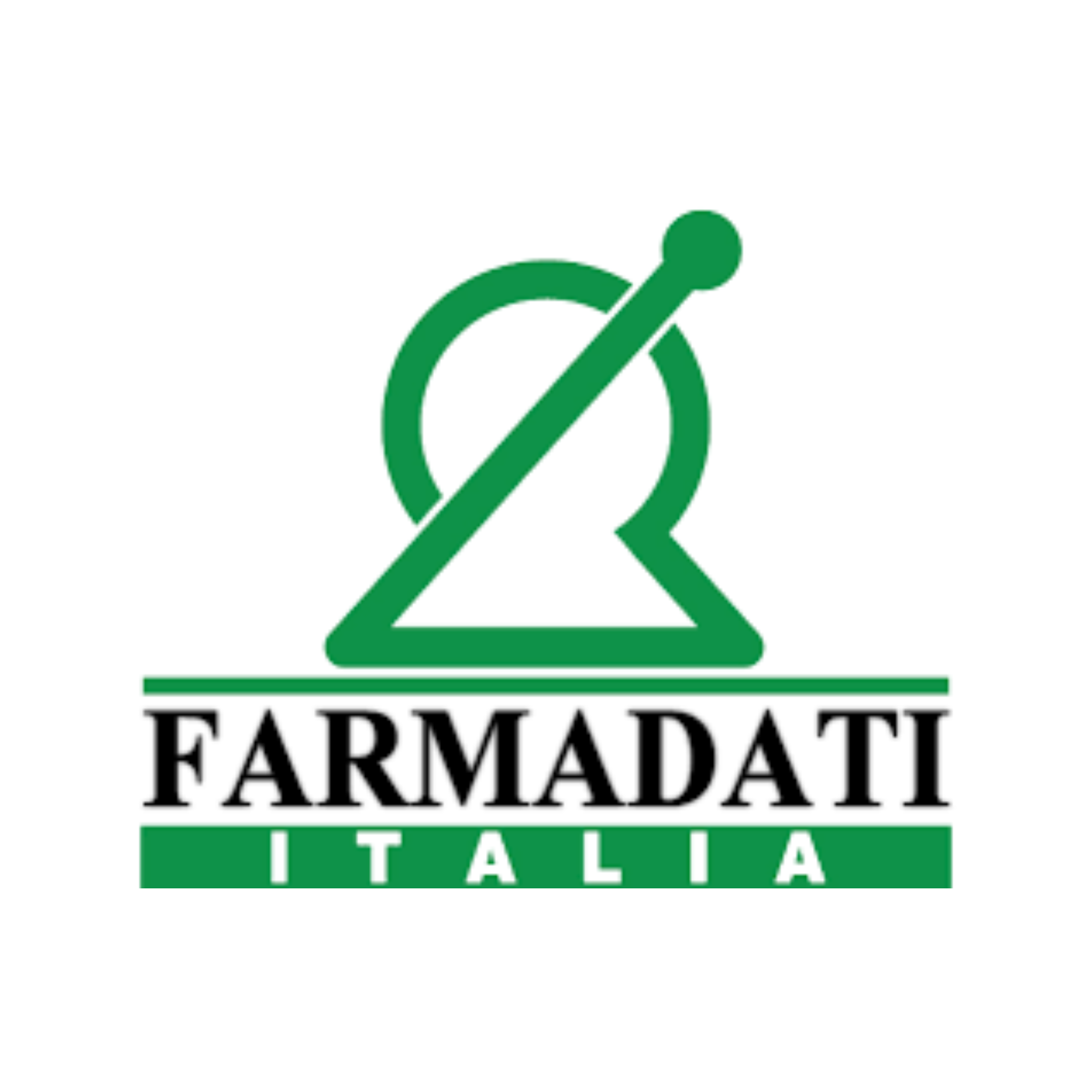 Farmadati