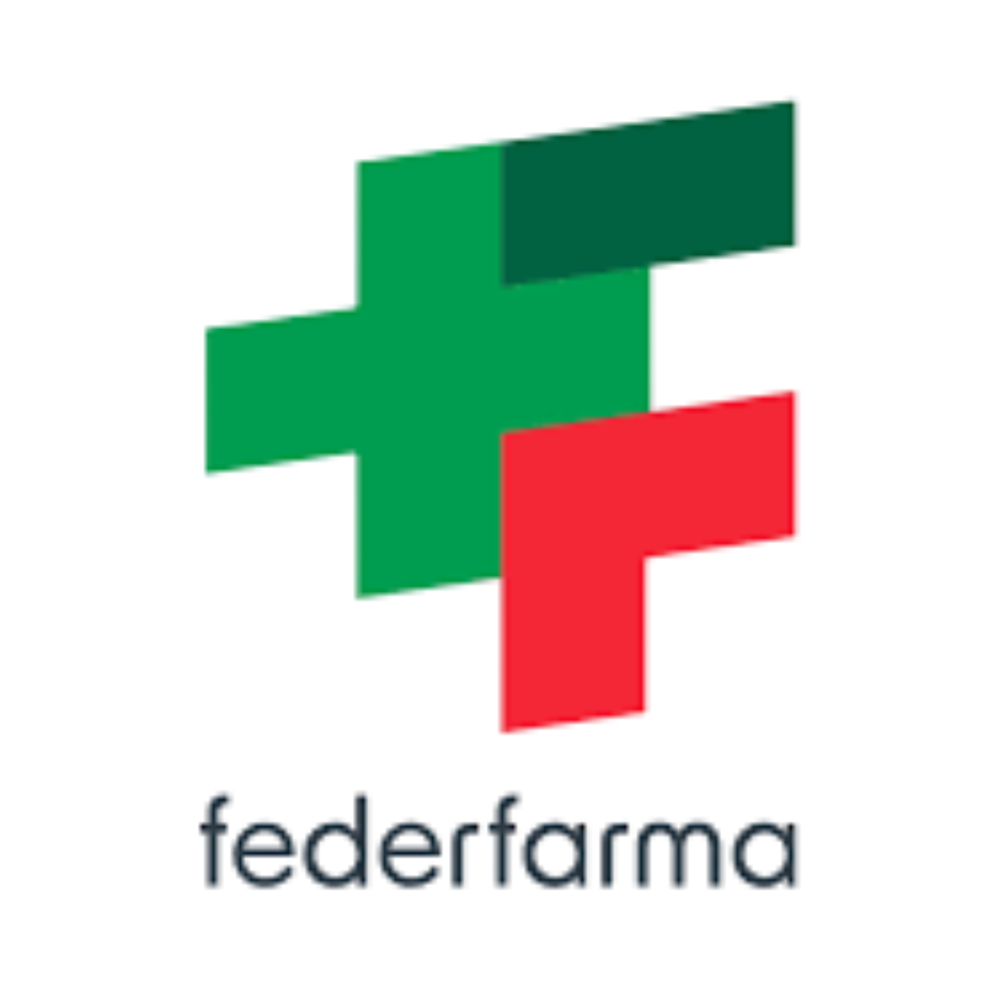 Federfarma
