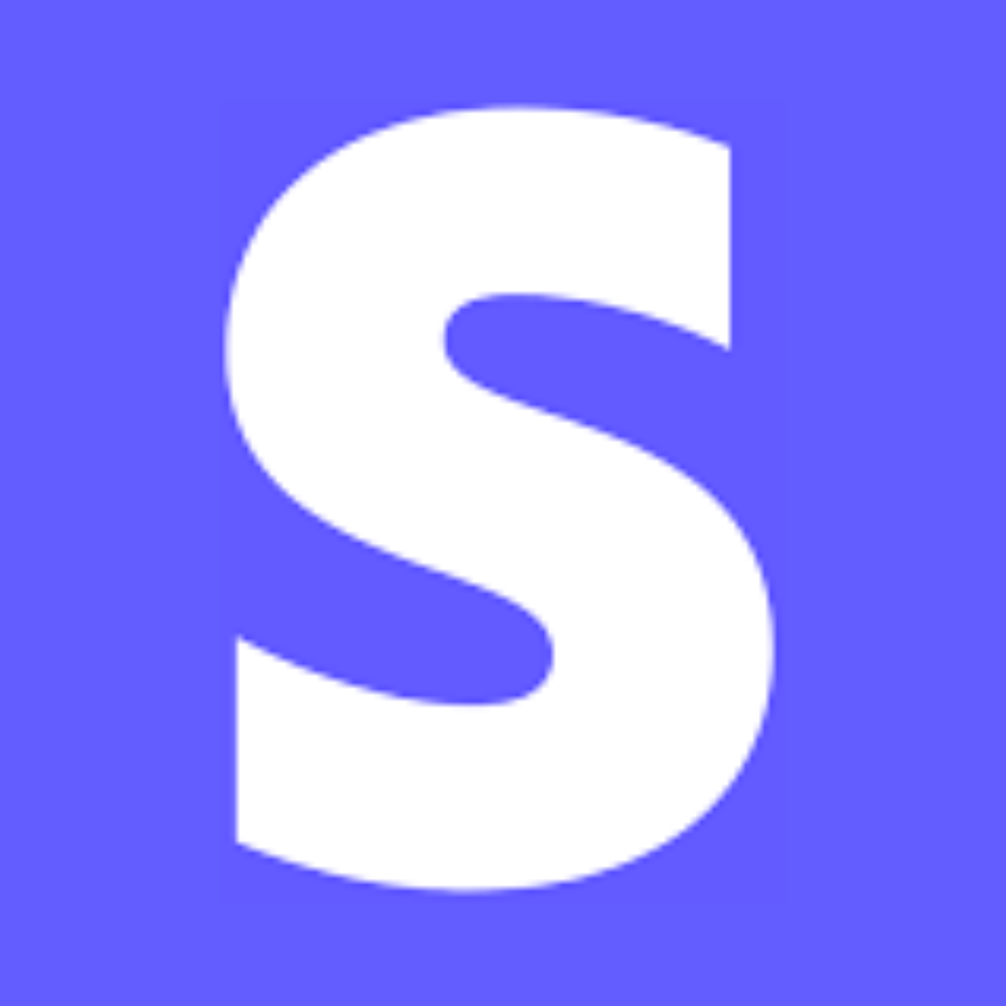 Stripe