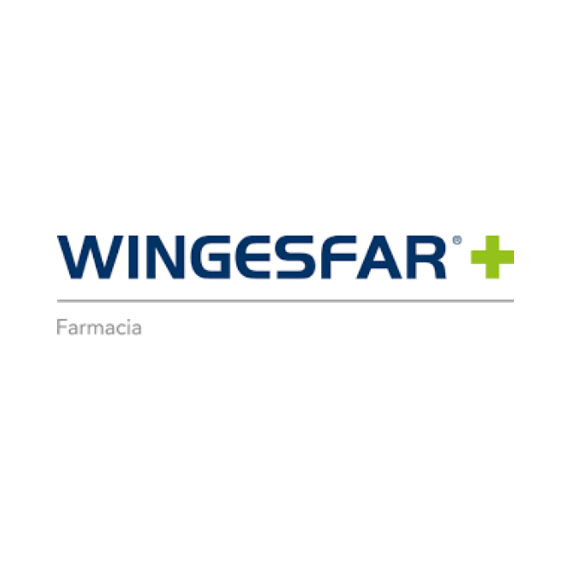Wingesfar