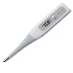 Termometro Omron Flex Temp
